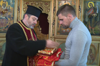 Gazeta a aflat cine e antrenorul dorit de Mihai Stoica la FCSB! Așteaptă doar aprobarea lui Gigi Becali