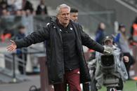 Ce a simțit Ladislau Boloni după a doua victorie la rând în Ligue 1 + Ce l-a nemulțumit la evoluția lui Metz