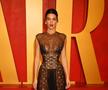 Kendall Jenner la Premiile Oscar 2024 (foto: Imago)