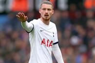 Radu Drăgușin, lăudat de Ange Postecoglou după ce a intrat excelent pentru Tottenham: „E prima dată și a fost foarte bine”