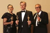 Jucătoarea de tenis care nu a înțeles de ce „Oppenheimer” a fost marele câștigător la Premiile Oscar: „Ce e așa impresionant?”