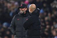 Declarație de dragoste tulburătoare pentru Jurgen Klopp: „Mi-aș fi dorit să nu fi venit niciodată la Liverpool