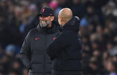 Declarație de dragoste tulburătoare pentru Jurgen Klopp: „Mi-aș fi dorit să nu fi venit niciodată la Liverpool"