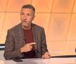 Reacția lui Mihai Stoica după ce a văzut ce a făcut Adrian Șut cu Rapid: „Indiscutabil!”