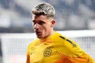 Anunț de ultimă oră la FCSB » Soarta lui Ștefan Târnovanu a fost stabilită: „Nu facem d-astea!”