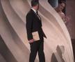 John Cena, dezbrăcat la Gala Premiilor Oscar 2024