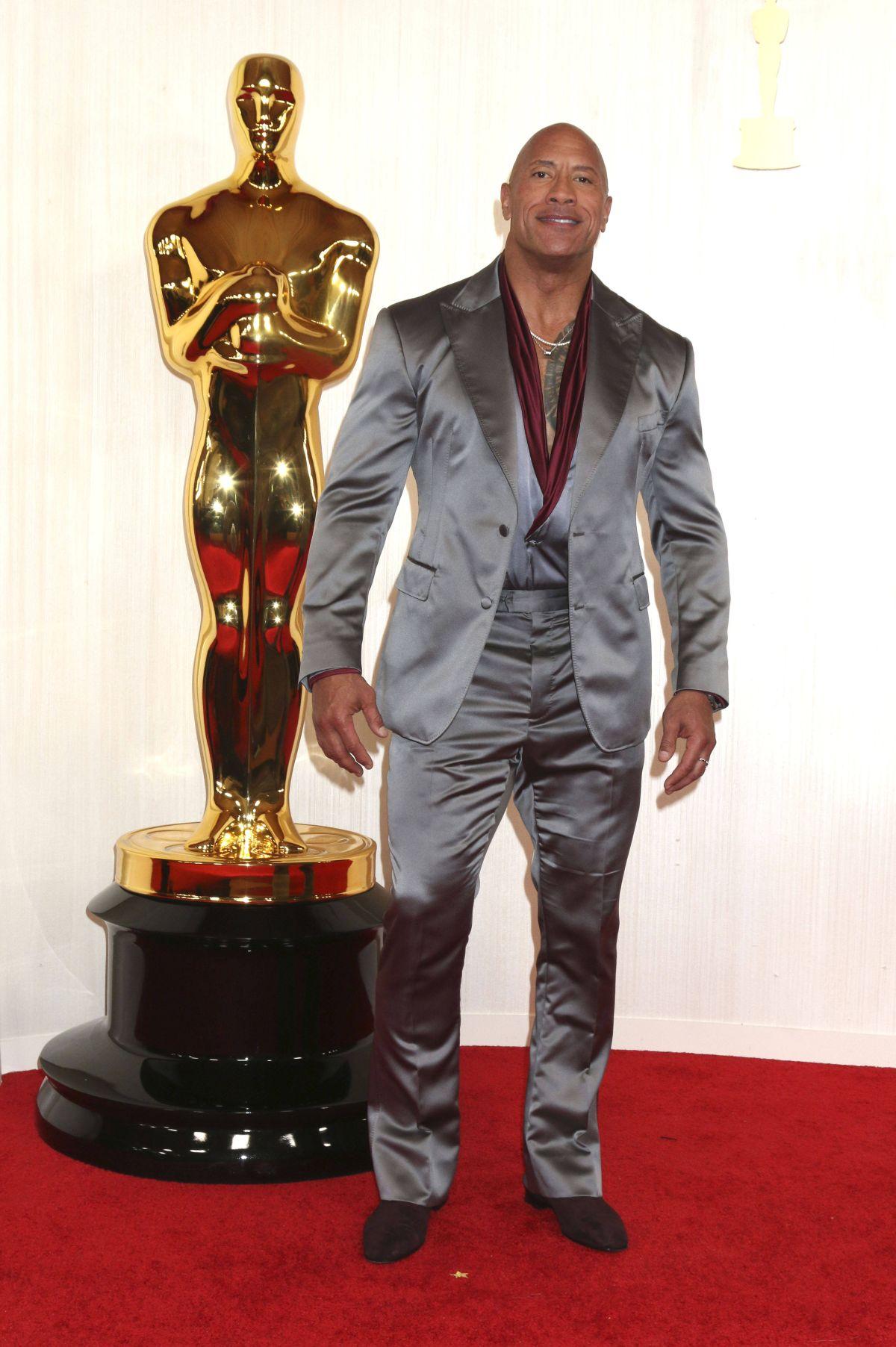 Jucătoarea de tenis care nu a înțeles de ce „Oppenheimer” a fost marele câștigător la Premiile Oscar: „Ce e așa impresionant?”