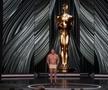John Cena, dezbrăcat la Gala Premiilor Oscar 2024