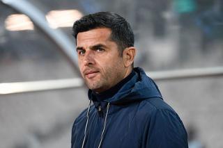 Nicolae Dică s-a înțeles cu nouă echipă » Anunț oficial