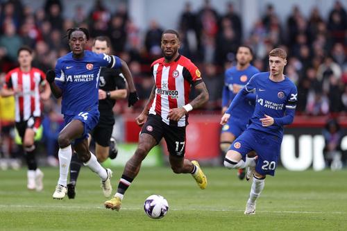 Sursa foto: Getty Images