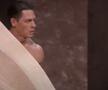 John Cena, dezbrăcat la Gala Premiilor Oscar 2024