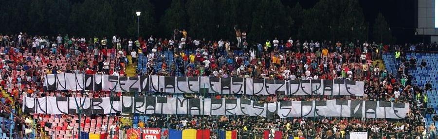 Un club curat mai presus de toate Ia sfârșit bătaia de joc la Steaua? De ce ratarea play-off-ului poate fi o veste bună