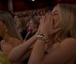 John Cena, dezbrăcat la Gala Premiilor Oscar 2024