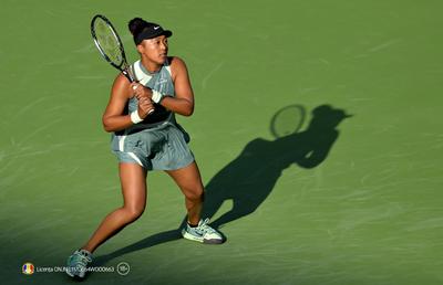 Activează Modul Multiplu la Indian Wells pentru un potențial extra câștig de până la 70 la sută