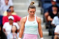 Simona Halep, antipatizată de rivalele din circuitul WTA? Detaliul remarcat de jurnaliștii englezi