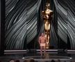 John Cena, dezbrăcat la Gala Premiilor Oscar 2024