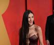 Demi Moore la Premiile Oscar 2024 (foto: Imago)