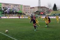 Steaua a ratat matematic prezența în play-off » O singură necunoscută rămasă! Clasamentul din Liga 2 ACUM