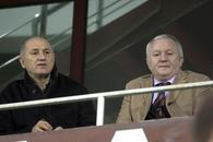 Jocuri de culise în Superligă și dezvăluiri în direct: „Nu te băga nimeni în seamă, lucrurile erau aranjate! Totul era jucat pe sub masă”
