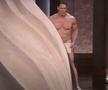 John Cena, dezbrăcat la Gala Premiilor Oscar 2024