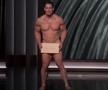 John Cena, dezbrăcat la Gala Premiilor Oscar 2024