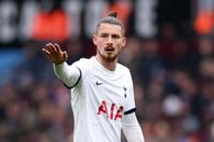 Confirmarea că Drăgușin va fi titular sâmbătă la Tottenham » Anunțul lui Postecoglou