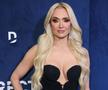Erika Jayne la Premiile Oscar 2024 (foto: ATP Tour)