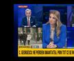 Candidatura lui Călin Georgescu, respinsă: cele mai tari memeuri » Fanii fotbalului chiar s-au implicat și au dat drumul glumelor