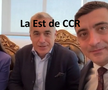 Candidatura lui Călin Georgescu, respinsă: cele mai tari memeuri » Fanii fotbalului chiar s-au implicat și au dat drumul glumelor