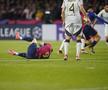 Barcelona - Benfica, 11 martie 2025 / FOTO: Imago