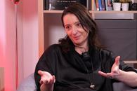 La 4 ani de la retragere, Ana-Maria Brânză a acceptat noi provocări: „Viața mea nu mai seamănă cu nimic din tot ceea ce știam!”