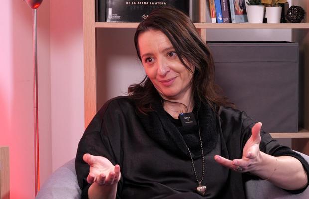 La 4 ani de la retragere, Ana-Maria Brânză a acceptat noi provocări: „Viața mea nu mai seamănă cu nimic din tot ceea ce știam!”