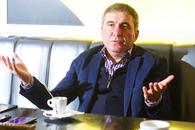 Primele două cluburi din Superligă care și-au publicat bilanțul contabil » Ce profit a avut Hagi în 2024 + câți bani a pompat Orban în Sepsi
