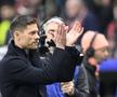 Bayer Leverkusen - Bayern Munchen, 11.03.2025