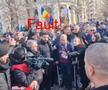 Candidatura lui Călin Georgescu, respinsă: cele mai tari memeuri » Fanii fotbalului chiar s-au implicat și au dat drumul glumelor