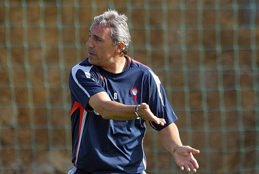 Fostul elev al lui Stoichkov face o dezvăluire zguduitoare: „Barcelona mi-a oferit bani murdari pe sub masă”