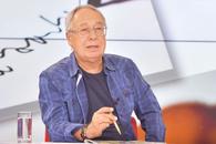 Ioanițoaia la zi » Directorul GSP propune doi dinamoviști la lot și are o remarcată-surpriză: „Mărturisesc că nu o știam pe domnișoara Peșu”