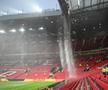 „Old Trafford” în prezent