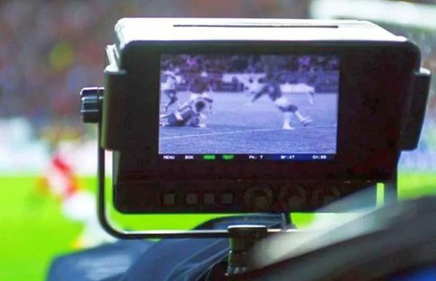 Cine transmite la TV Italia U21 - România U21, meciul de debut al „tricolorilor mici” la Campionatul European
