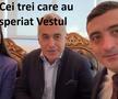 Candidatura lui Călin Georgescu, respinsă: cele mai tari memeuri » Fanii fotbalului chiar s-au implicat și au dat drumul glumelor