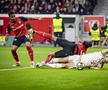Harry Kane, loc definitiv în istoria fotbalului! Cele două borne setate, după calificarea cu Bayern în sferturile Ligii Campionilor