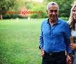 Candidatura lui Călin Georgescu, respinsă: cele mai tari memeuri » Fanii fotbalului chiar s-au implicat și au dat drumul glumelor
