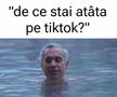 Candidatura lui Călin Georgescu, respinsă: cele mai tari memeuri » Fanii fotbalului chiar s-au implicat și au dat drumul glumelor