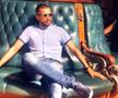 Nasser Menassel a ieșit din fotbal după retragere
