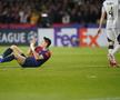 Barcelona - Benfica, 11 martie 2025 / FOTO: Imago