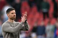 Ultimatum pentru Xabi Alonso! » Primul jucător care-i părăsește pe „farmaciști”
