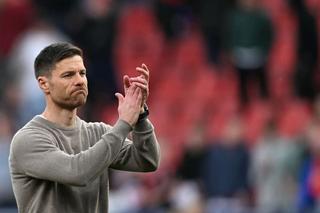 Leverkusen vrea să repete istoria » Xabi Alonso crede într-o minune în returul de azi: „Doar Bayern are de pierdut”