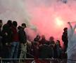 Rapid - Craiova, FĂRĂ spectatori » Motivul deciziei