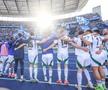 Schalke, deplasare istorică la Berlin