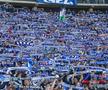 Schalke, deplasare istorică la Berlin